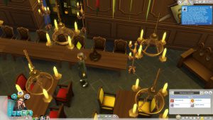 TS4 x64 2017 08 10 23 30 31 27