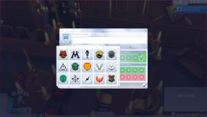 TS4 x64 2017 08 10 23 30 46 68