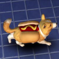 The Sims 4 Cats Dogs Official Reveal Trailer 189