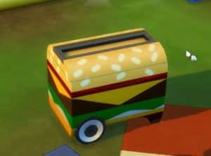 ToyBox1