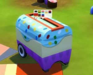 ToyBox11