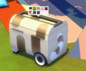 ToyBox2