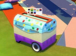 ToyBox3
