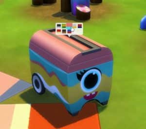 ToyBox7