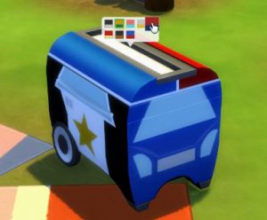 ToyBox8