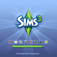 TS3 2017 09 23 22 50 32 47