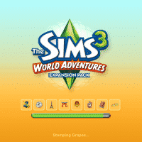 TS3 2017 09 23 22 53 09 87