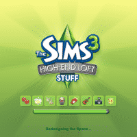 TS3 2017 09 23 22 54 40 90