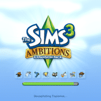 TS3 2017 09 23 23 00 36 48