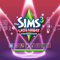 TS3 2017 09 23 23 03 39 57