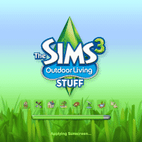 TS3 2017 09 23 23 07 02 86