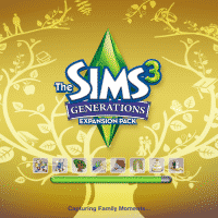 TS3 2017 09 23 23 23 04 30