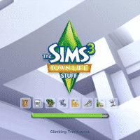 TS3 2017 09 23 23 25 04 05