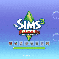 TS3 2017 09 23 23 27 58 78