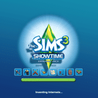 TS3 2017 09 23 23 31 01 43