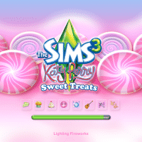 TS3 2017 09 23 23 35 21 46