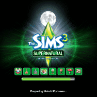 TS3 2017 09 23 23 37 14 78