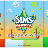 TS3 2017 09 23 23 40 14 82