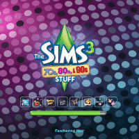 TS3 2017 09 23 23 42 05 82