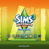 TS3 2017 09 23 23 44 21 03