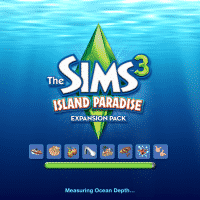 TS3 2017 09 23 23 46 10 27