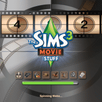 TS3 2017 09 23 23 47 44 26