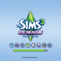 TS3 2017 09 23 23 49 46 41