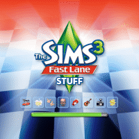 TS3 2017 09 24 00 41 34 46