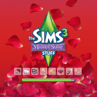 TS3 2017 09 24 00 43 43 47