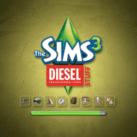 TS3 2017 09 24 00 45 10 25