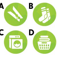 a8907132 4576 4d10 8f80 726c51ee607d