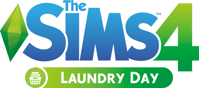 The Sims 4 Laundry Day Stuff: Name & Icon Voting Results