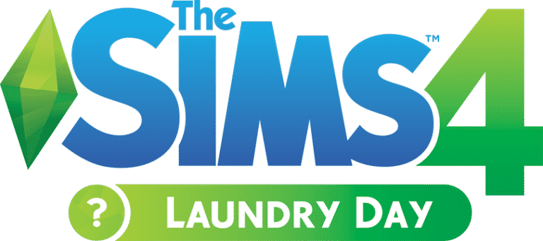 It’s Official: The Sims 4’s 13th Stuff Pack is called Laundry Day Stuff