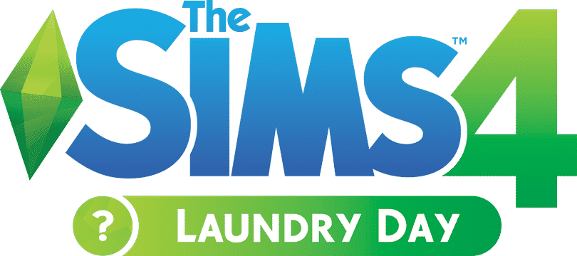 laundrydaylogo