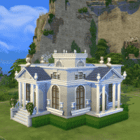 10 10 17 11 07 25 AM