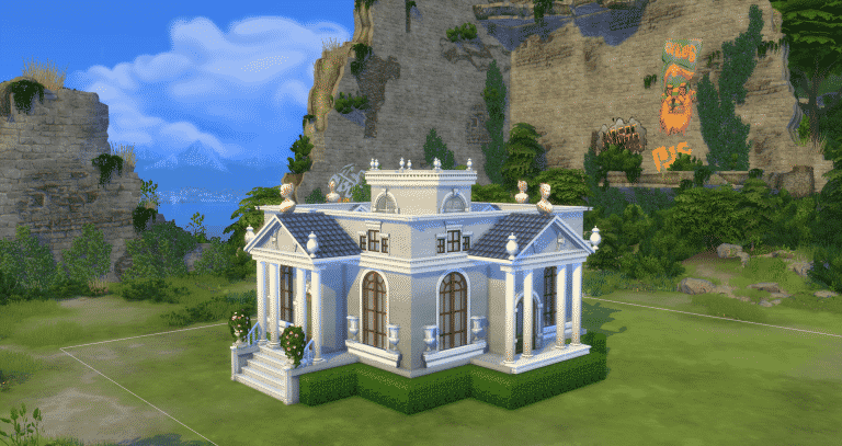 10 10 17 11 07 25 AM