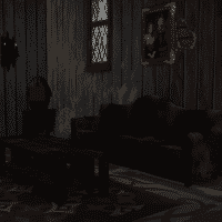 10 31 17 8 41 14ˇAM