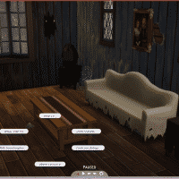 10 31 17 8 41 55ˇAM