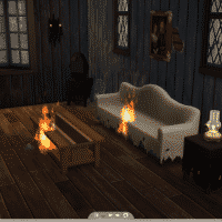 10 31 17 8 42 12ˇAM