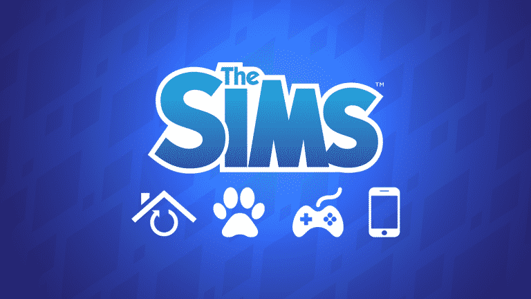 Everything new for The Sims that’s coming in the next 3 months