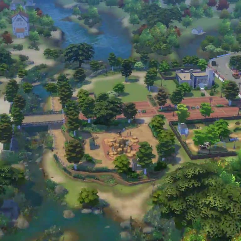 22422084 530780723942393 2063032234339729408 n 35