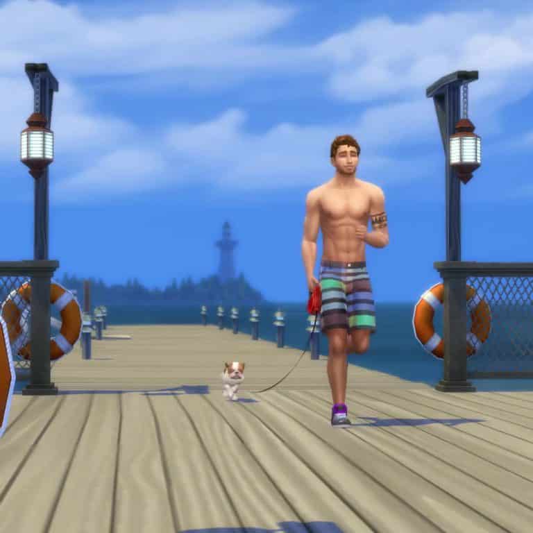 22534662 234977020367275 4530823384950374400 n 39