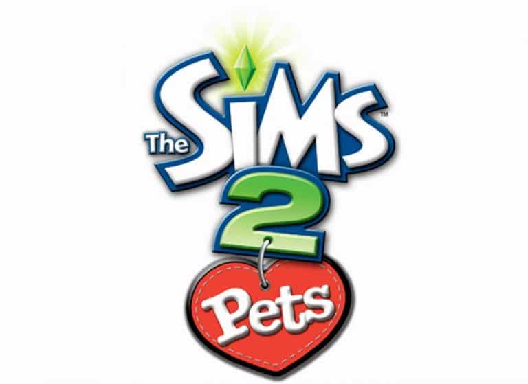 TS2PetsLogo