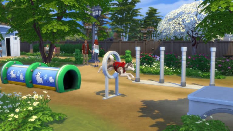 TS4 0256 EP04 BRINDLETONBAY 001