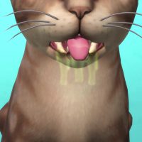 The Sims 4 Cats Dogs Veterinarian Official Gameplay Trailer 102