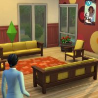 The Sims 4 Cats Dogs Veterinarian Official Gameplay Trailer 170