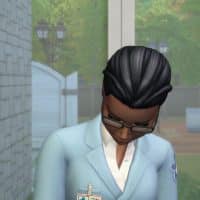 The Sims 4 Cats Dogs Veterinarian Official Gameplay Trailer 247