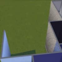 The Sims 4 Cats Dogs Veterinarian Official Gameplay Trailer 249