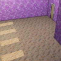 The Sims 4 Cats Dogs Veterinarian Official Gameplay Trailer 252