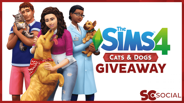 catsanddogsgiveaway1
